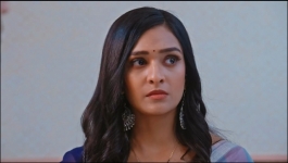 Bhagya Lakshmi - 25th April 2023